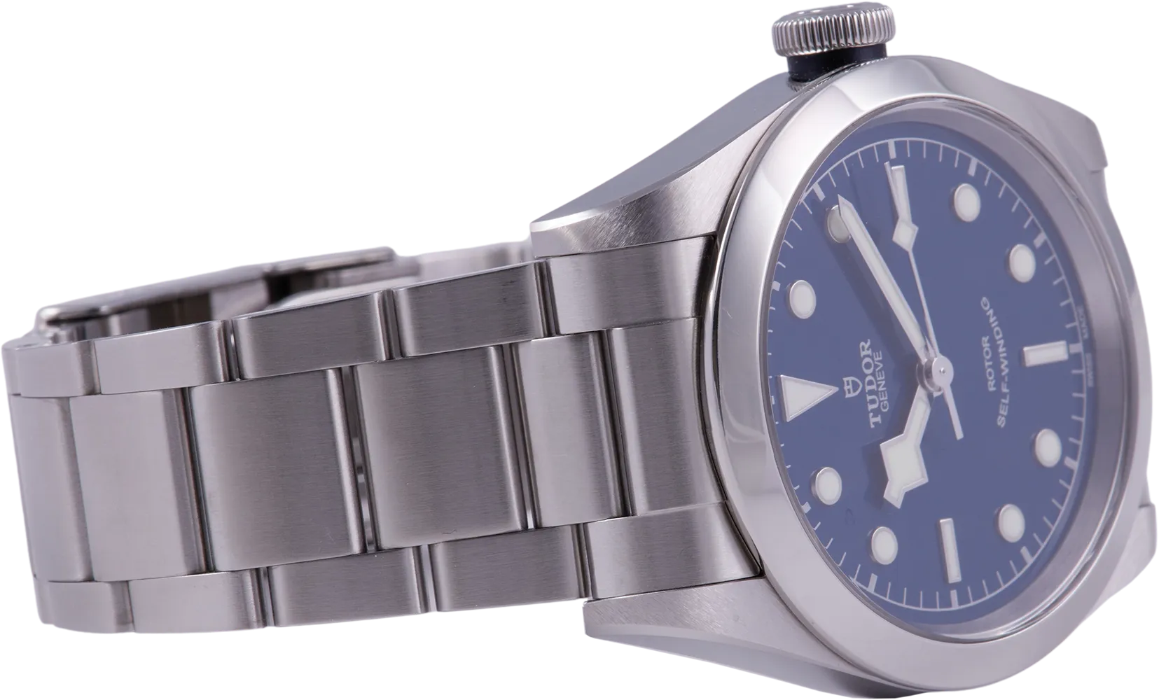 Tudor Black Bay 41 79540